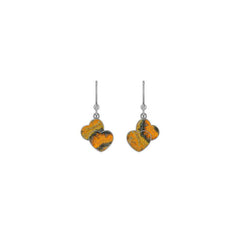 Bumble_Bee_earring_E-0001_2