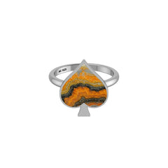 Bumble_Bee_Ring_R-0016_2