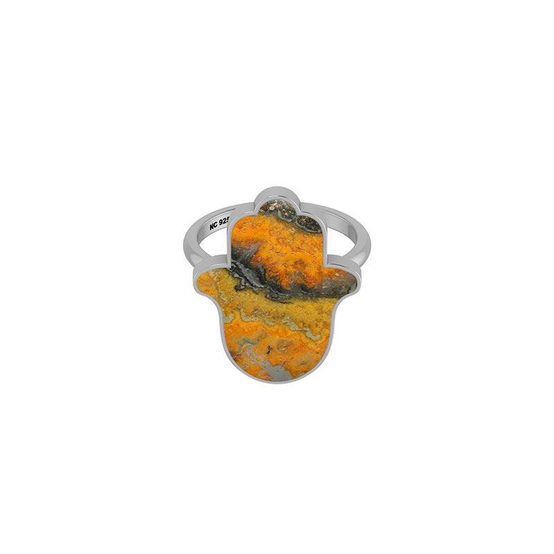 Bumble_Bee_Ring_R_0014_2