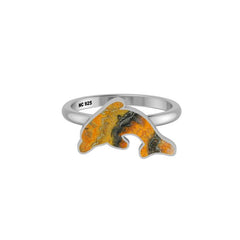 Bumble Bee_Stackable_Ring_R-0011_2