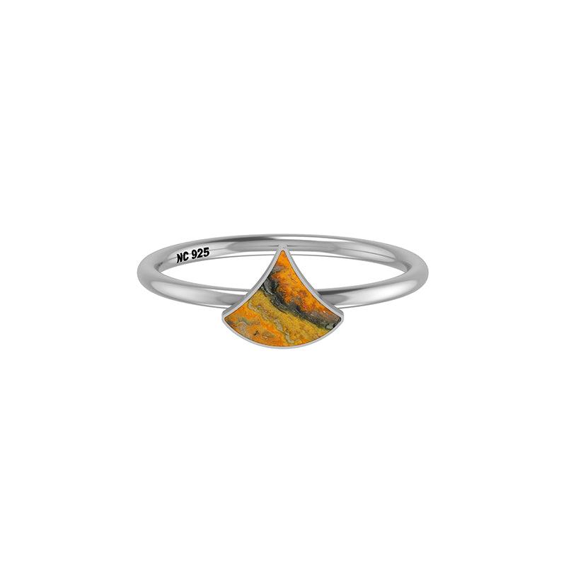 Bumble Bee_Stackable_Ring_R-0008_2