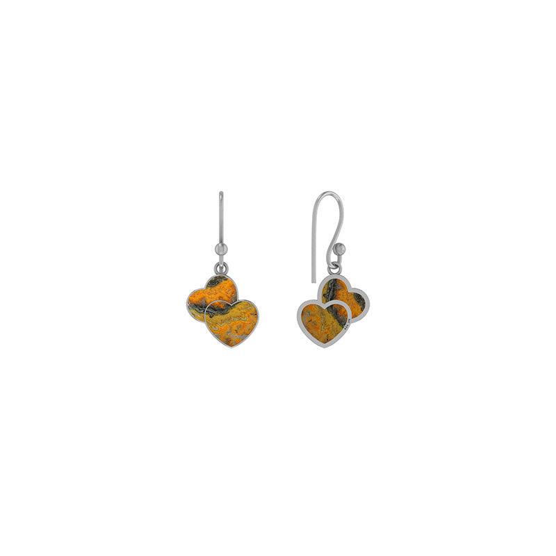 Bumble_Bee_earring_E-0001_4