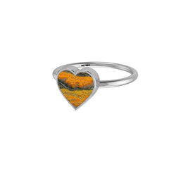 Bumble_Bee_Ring_R-0087_4