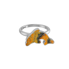 Bumble Bee_Stackable_Ring_R-0011_3