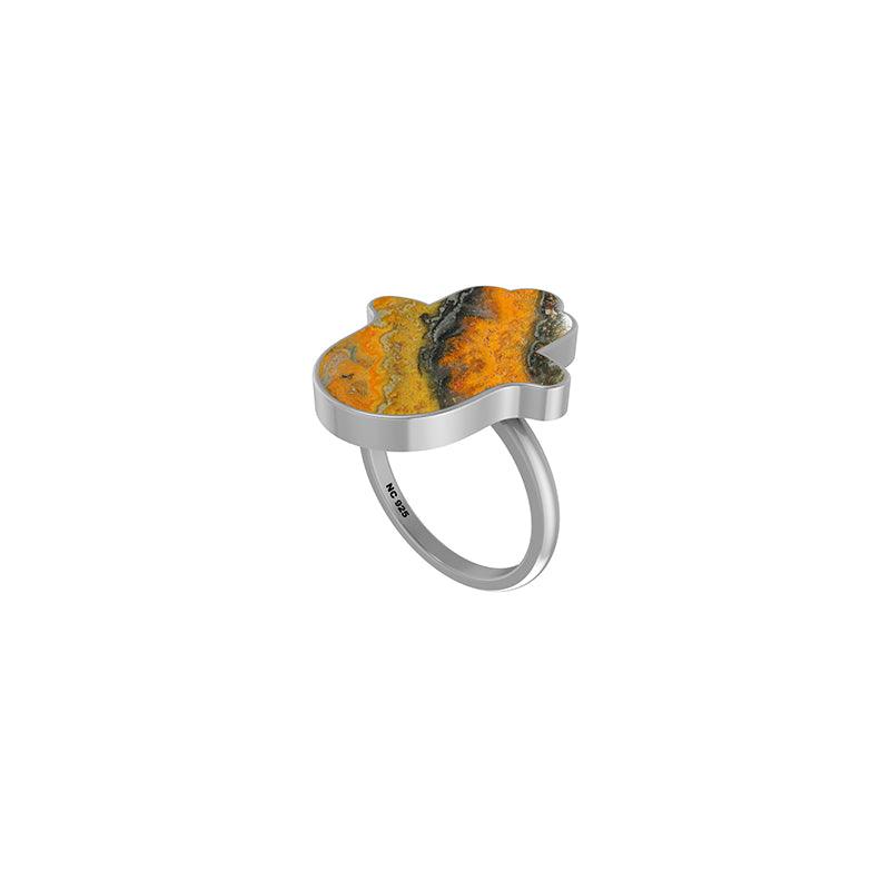 Bumble_Bee_Ring_R_0014_4