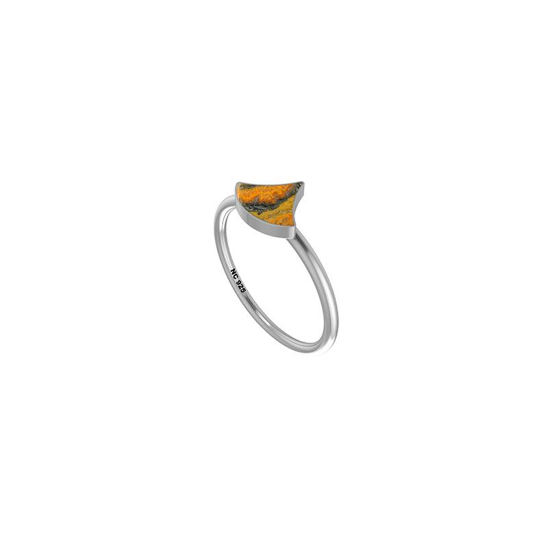 Bumble Bee_Stackable_Ring_R-0008_4