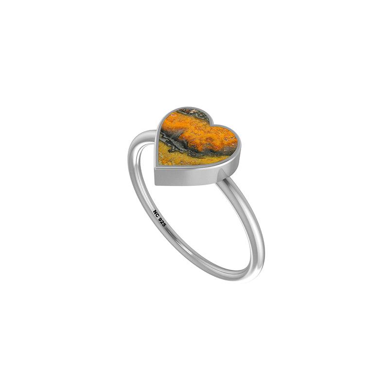 Bumble_Bee_Ring_R-0087_5