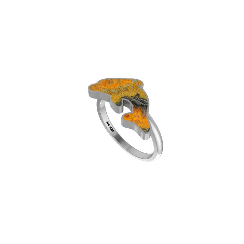 Bumble Bee_Stackable_Ring_R-0011_5