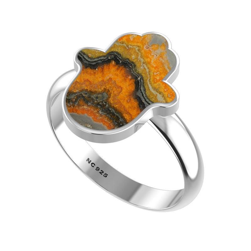 Bumble_Bee_Ring_R-0055_4