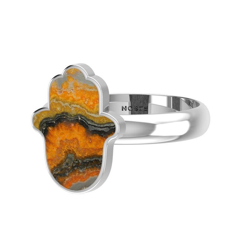 Bumble_Bee_Ring_R-0055_5