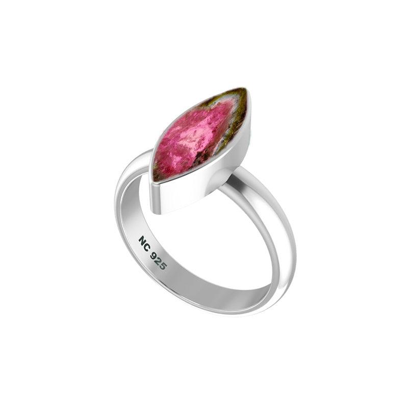 Watermelon Tourmaline Ring_R-BOX-5_12