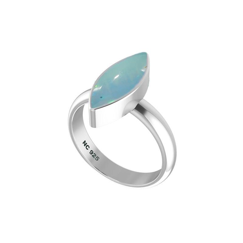 Ethiopian Opal Ring_R-BOX-5_11