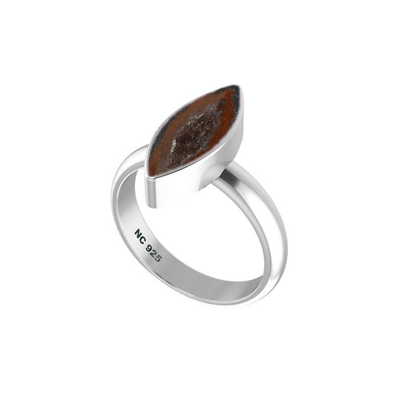 Geode Ring_R-BOX-5_12