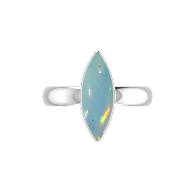 Ethiopian Opal Ring_R-BOX-5_12