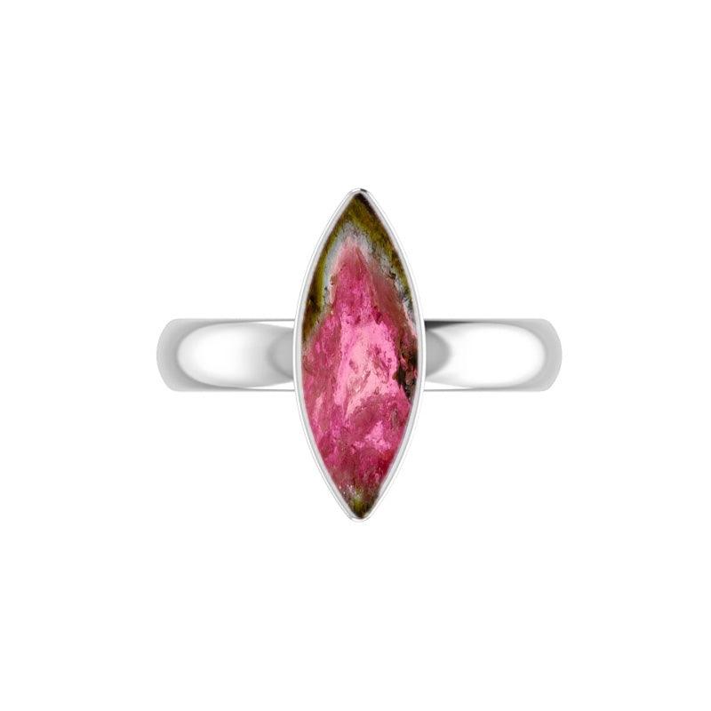 Watermelon Tourmaline Ring_R-BOX-5_11