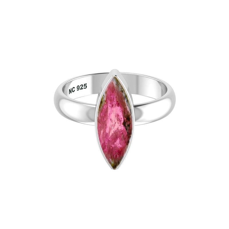 Watermelon Tourmaline Ring_R-BOX-5_10