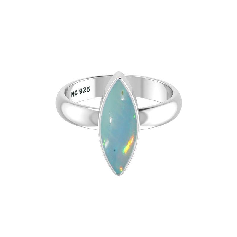 Ethiopian Opal Ring_R-BOX-5_10