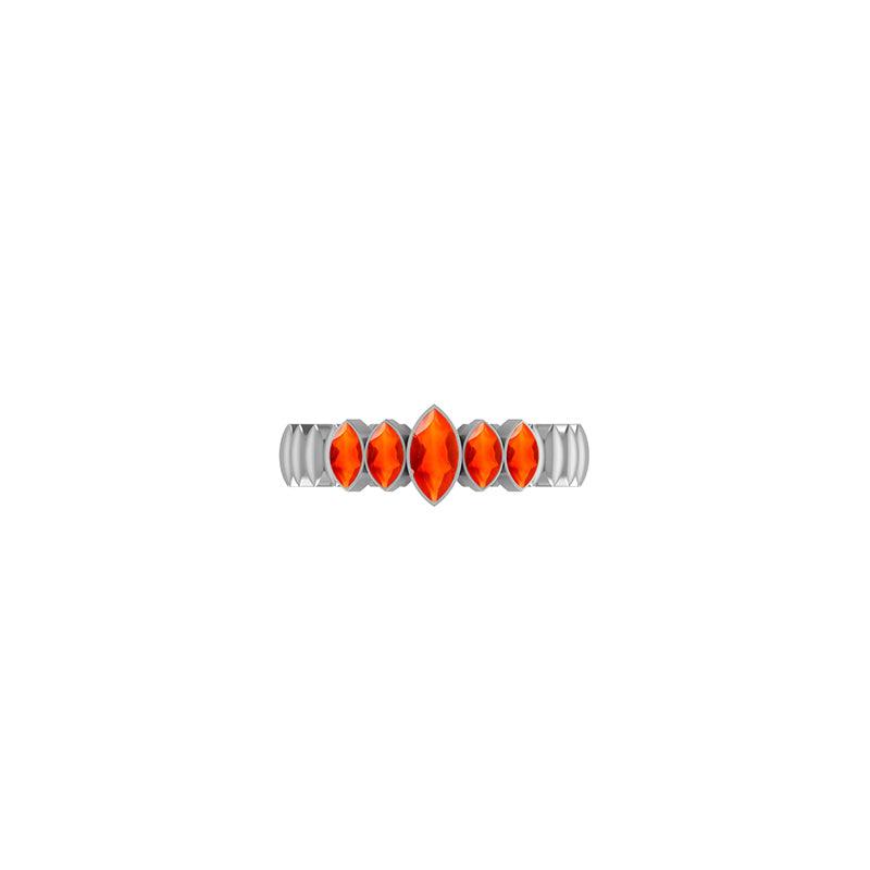 Carnelian_Ring_H-R-0083_3