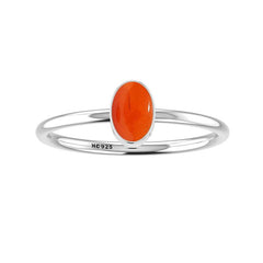 Red_Coral_Ring_R-0002_2