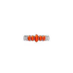 Carnelian_Ring_H-R-0083_3