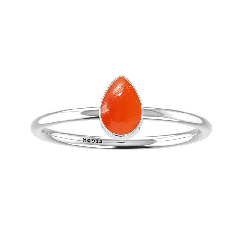 Red_Coral_Ring_R-0002_6