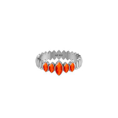 Carnelian_Ring_H-R-0083_2