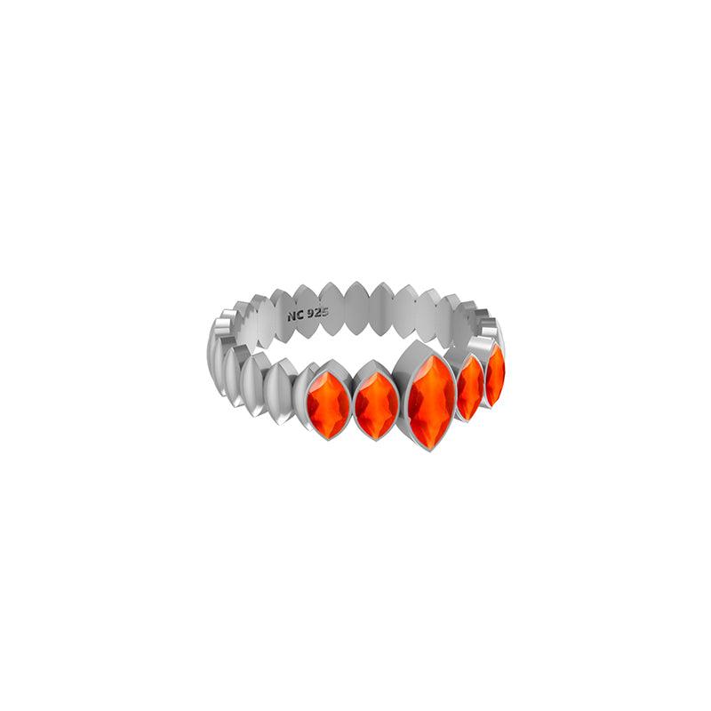 Carnelian_Ring_H-R-0083_4