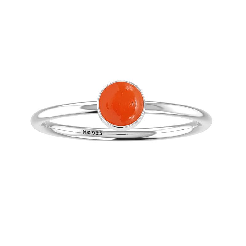 Red_Coral_Ring_R-0002_10