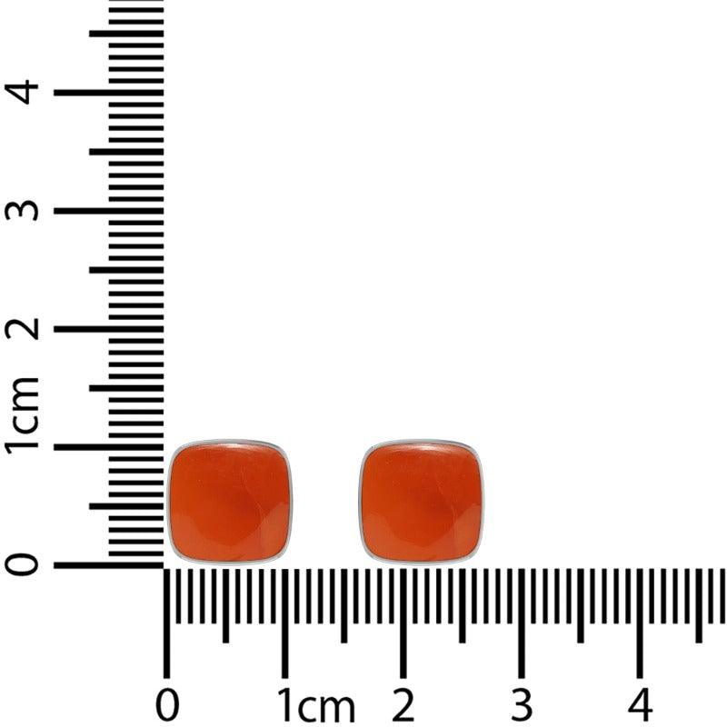 Carnelian_STD_B_3_13