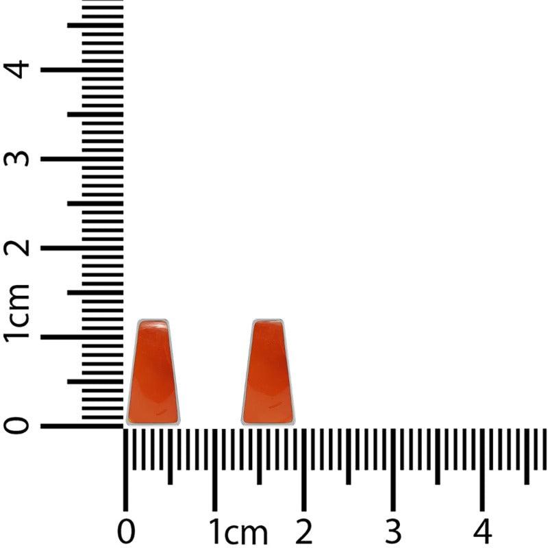 Carnelian_STD_B_3_5