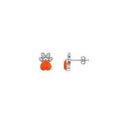 Carnelian_Stud_H-STUD-12_3