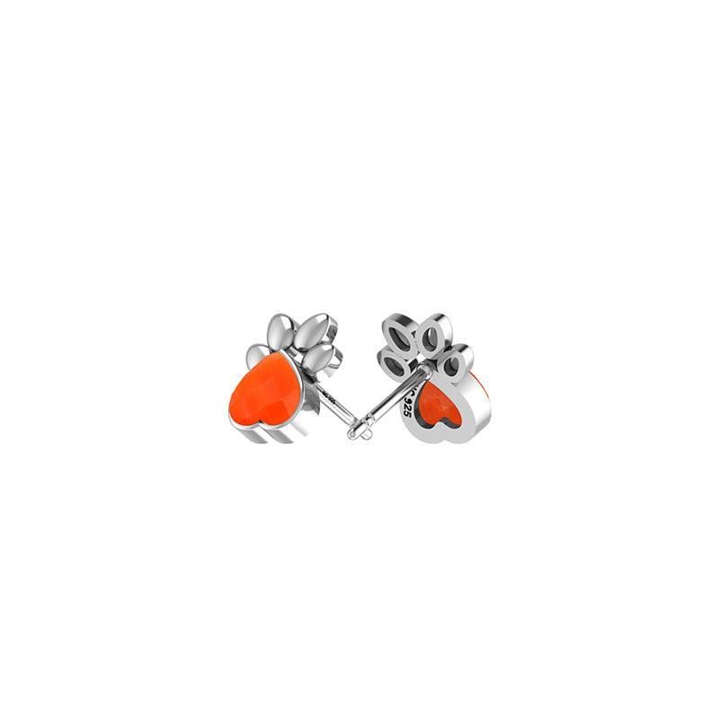 Carnelian_Stud_H-STUD-12_4