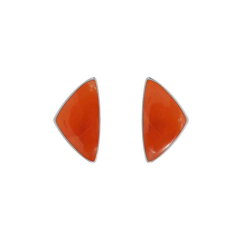 Carnelian_STD_B_3_6