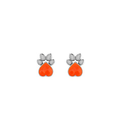 Carnelian_Stud_H-STUD-12_2