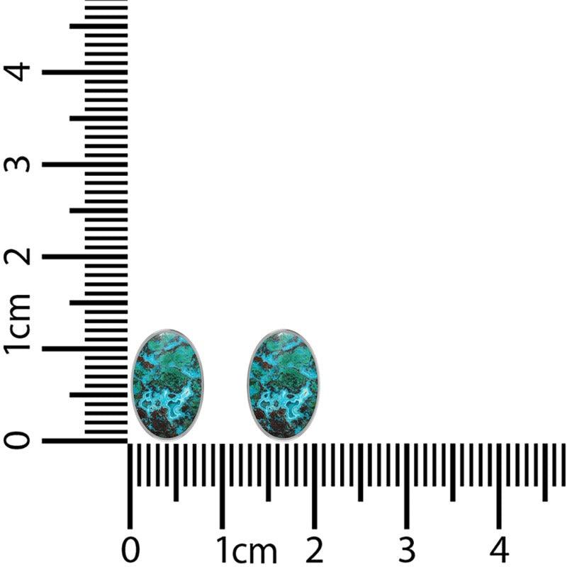 Chrysocolla_STD-B-1_13