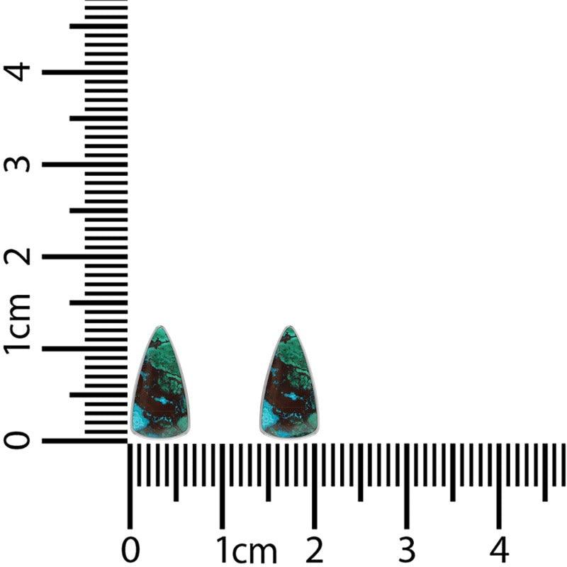 Chrysocolla_STD_B_2_13