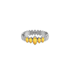 Citrine_Ring_H-R-0083_2