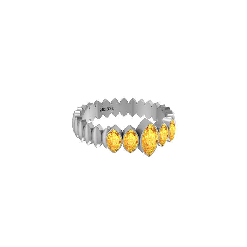 Citrine_Ring_H-R-0083_4