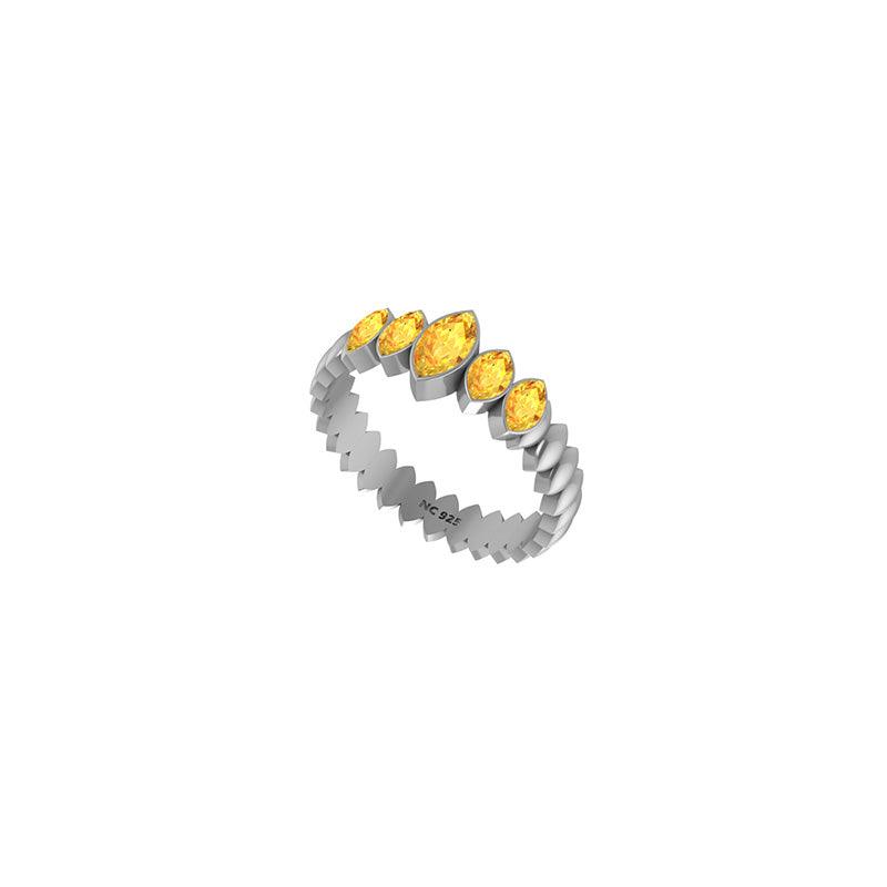 Citrine_Ring_H-R-0083_5