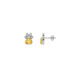 Citrine_Stud_H-STUD-12_3