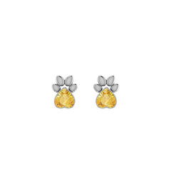 Citrine_Stud_H-STUD-12_2