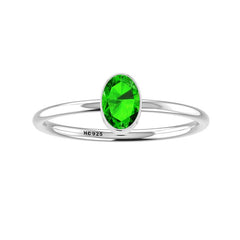 Chrome Diopside Ring_R-0001_2
