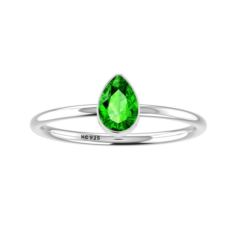 Chrome Diopside Ring_R-0001_6