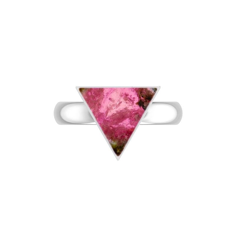 Watermelon Tourmaline Ring_R-BOX-5_15