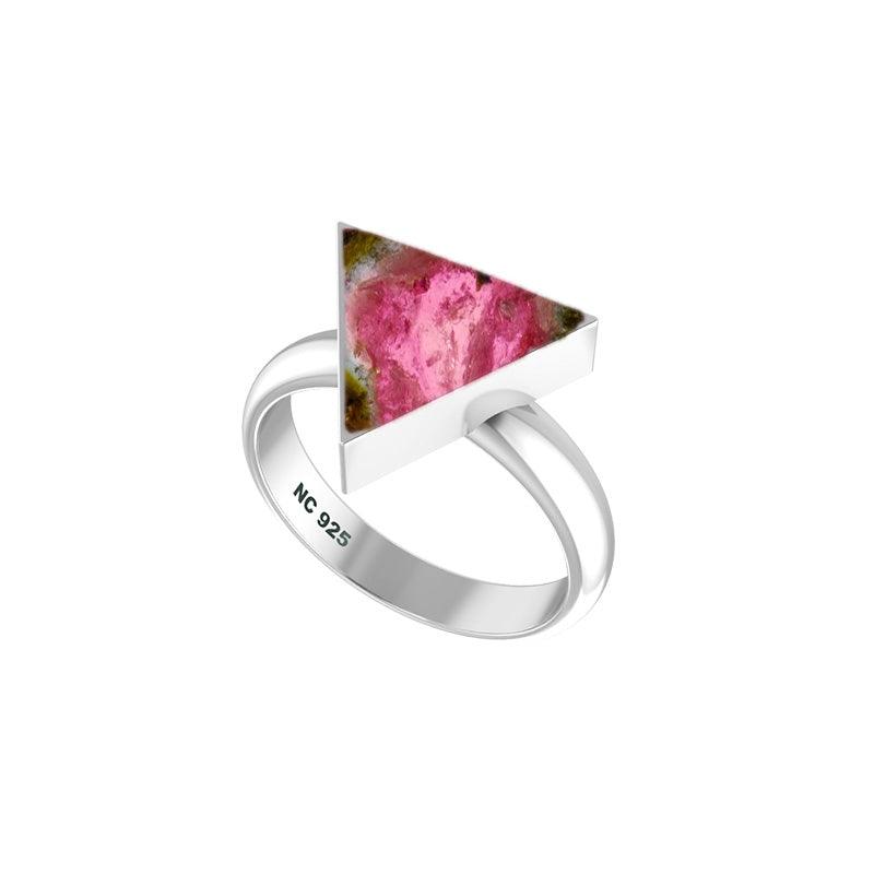 Watermelon Tourmaline Ring_R-BOX-5_16