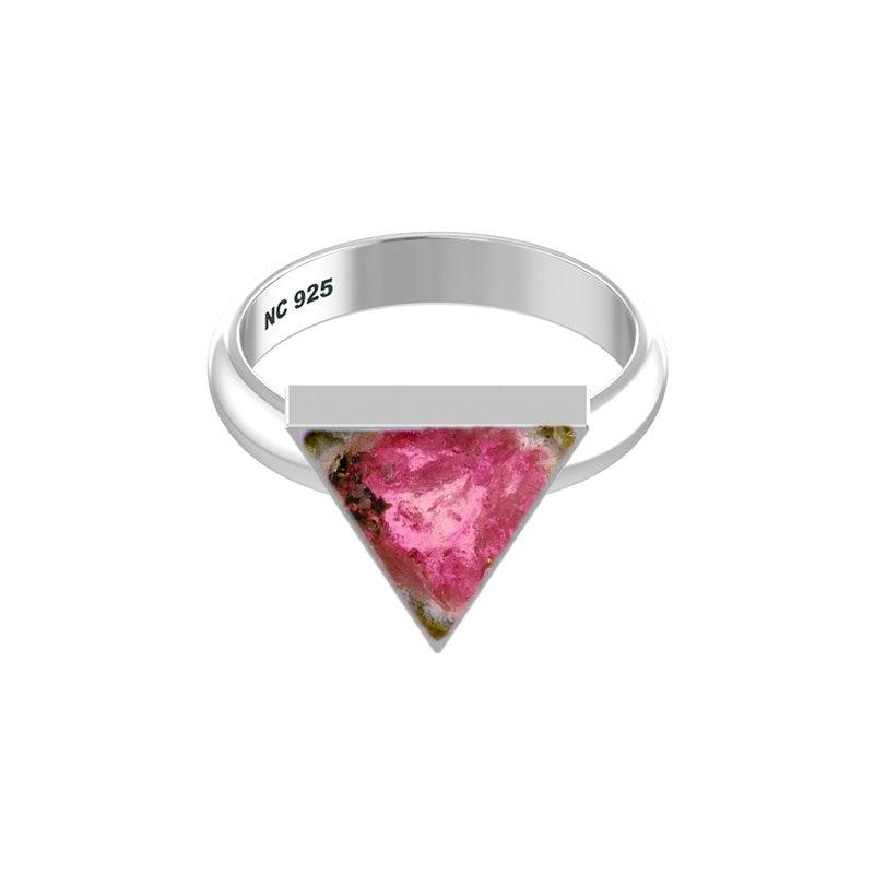 Watermelon Tourmaline Ring_R-BOX-5_14