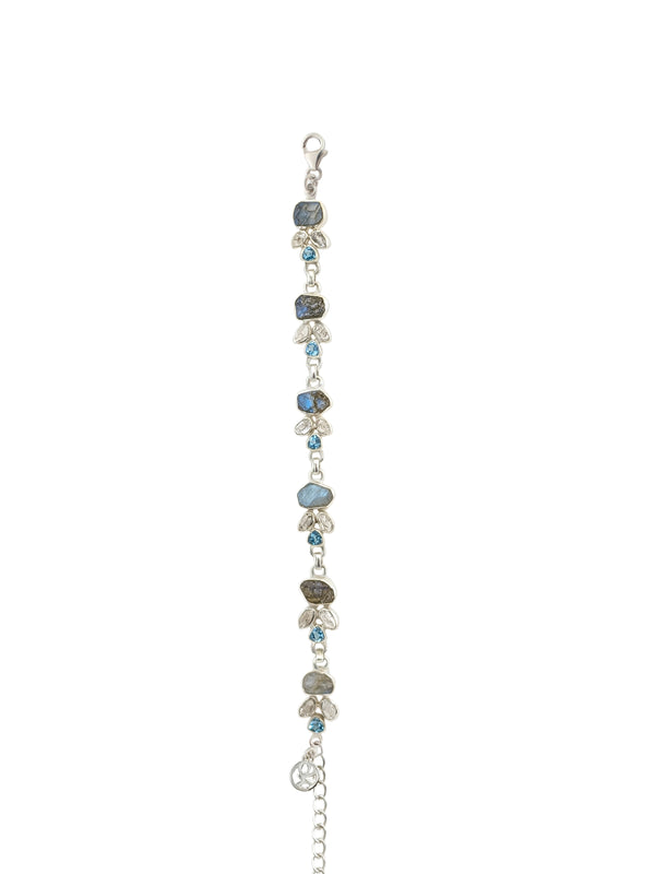 Labradorite D51-1-4