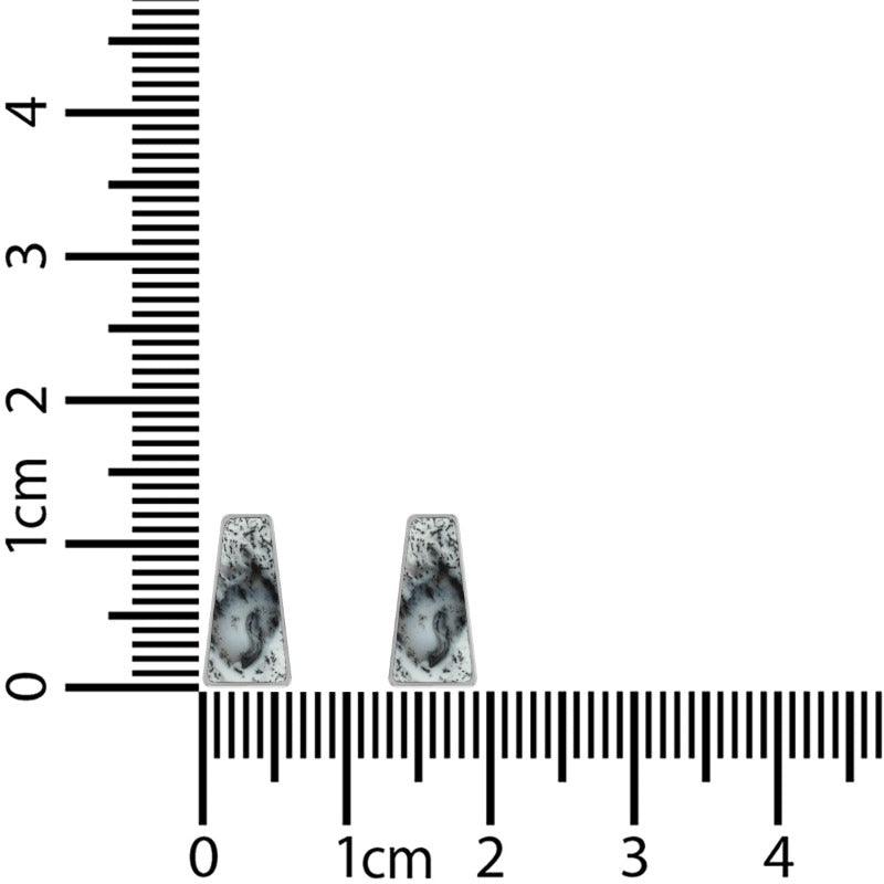 Dendritic _Opal_STD_B_3_5