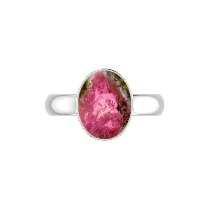 Watermelon Tourmaline Ring_R-BOX-5_19