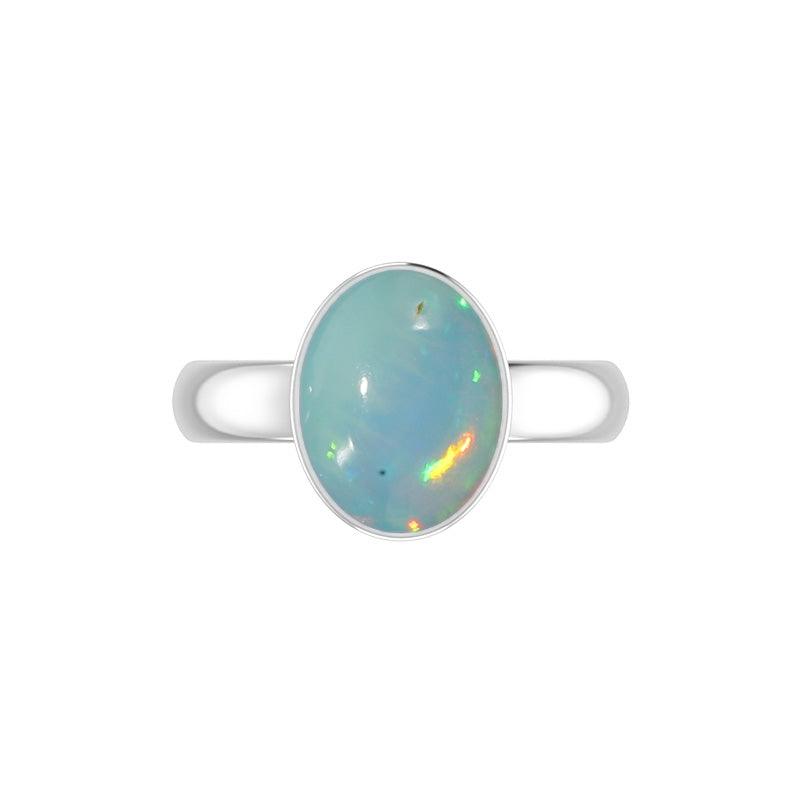 Ethiopian Opal Ring_R-BOX-5_19